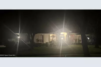 1748 Winding Ridge Circle SE, Palm Bay, FL 32909 - Photo 88