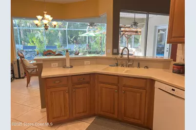 1748 Winding Ridge Circle SE, Palm Bay, FL 32909 - Photo 22