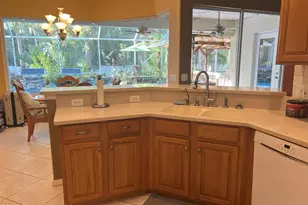 1748 Winding Ridge Cir SE, Palm Bay, FL 32909 - Photo 22