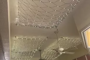 1748 Winding Ridge Cir SE, Palm Bay, FL 32909 - Photo 84