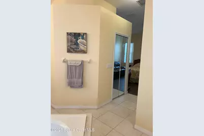 1748 Winding Ridge Circle SE, Palm Bay, FL 32909 - Photo 40