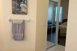 1748 Winding Ridge Cir SE, Palm Bay, FL 32909 - Photo 40