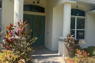 1748 Winding Ridge Cir SE, Palm Bay, FL 32909 - Photo 8