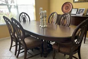 1748 Winding Ridge Cir SE, Palm Bay, FL 32909 - Photo 12