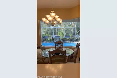1748 Winding Ridge Circle SE, Palm Bay, FL 32909 - Photo 24