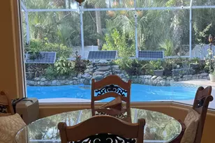 1748 Winding Ridge Cir SE, Palm Bay, FL 32909 - Photo 24