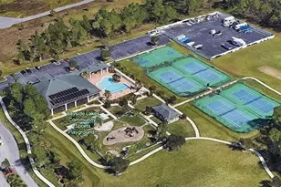 1748 Winding Ridge Cir SE, Palm Bay, FL 32909 - Photo 92