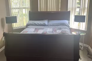 1748 Winding Ridge Cir SE, Palm Bay, FL 32909 - Photo 54