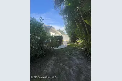 1748 Winding Ridge Circle SE, Palm Bay, FL 32909 - Photo 78