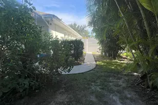 1748 Winding Ridge Cir SE, Palm Bay, FL 32909 - Photo 78