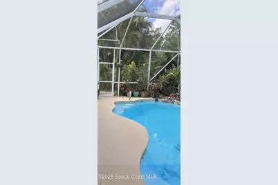 1748 Winding Ridge Circle SE, Palm Bay, FL 32909 - Photo 60