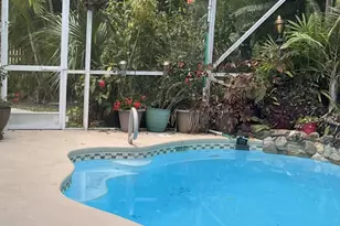 1748 Winding Ridge Cir SE, Palm Bay, FL 32909 - Photo 60