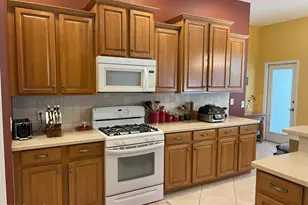 1748 Winding Ridge Cir SE, Palm Bay, FL 32909 - Photo 18