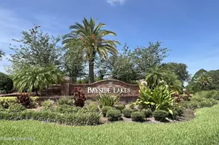 1748 Winding Ridge Cir SE, Palm Bay, FL 32909 - Photo 2