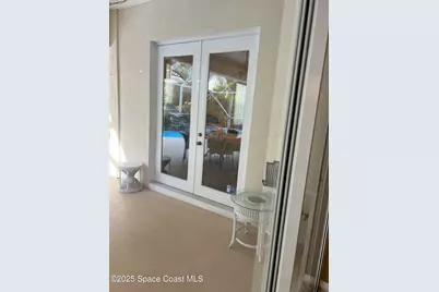 1748 Winding Ridge Circle SE, Palm Bay, FL 32909 - Photo 68