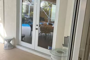 1748 Winding Ridge Cir SE, Palm Bay, FL 32909 - Photo 68