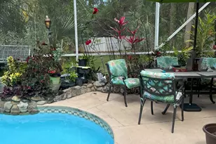 1748 Winding Ridge Cir SE, Palm Bay, FL 32909 - Photo 64