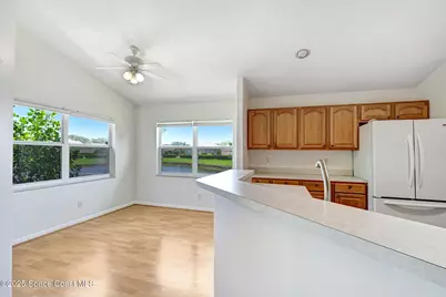 839 Danville Circle, Melbourne, FL 32904 - Photo 18