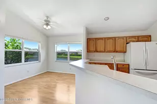 839 Danville Cir, Melbourne, FL 32904 - Photo 18