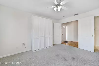 839 Danville Circle, Melbourne, FL 32904 - Photo 32