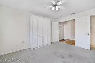 839 Danville Cir, Melbourne, FL 32904 - Photo 32