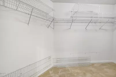 839 Danville Circle, Melbourne, FL 32904 - Photo 28