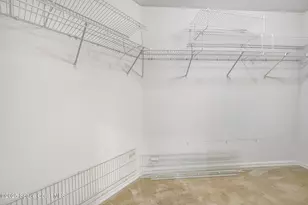 839 Danville Cir, Melbourne, FL 32904 - Photo 28