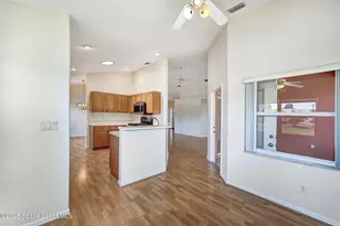 839 Danville Cir, Melbourne, FL 32904 - Photo 12