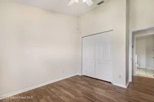 839 Danville Cir, Melbourne, FL 32904 - Photo 30