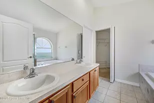 839 Danville Cir, Melbourne, FL 32904 - Photo 26