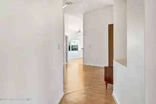 839 Danville Cir, Melbourne, FL 32904 - Photo 8