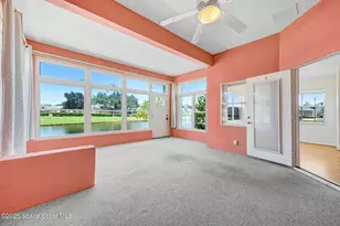 839 Danville Cir, Melbourne, FL 32904 - Photo 36