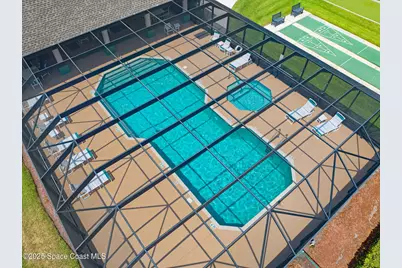 839 Danville Circle, Melbourne, FL 32904 - Photo 54