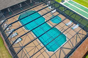 839 Danville Cir, Melbourne, FL 32904 - Photo 54