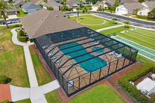 839 Danville Cir, Melbourne, FL 32904 - Photo 52