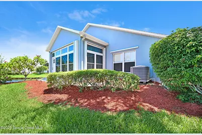 839 Danville Circle, Melbourne, FL 32904 - Photo 42