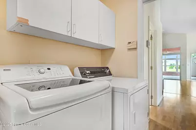 839 Danville Circle, Melbourne, FL 32904 - Photo 40