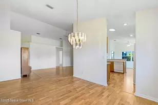 839 Danville Cir, Melbourne, FL 32904 - Photo 24