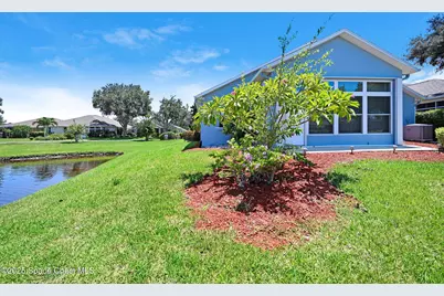 839 Danville Circle, Melbourne, FL 32904 - Photo 6