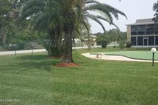 2135 N Courtenay Pkwy, Merritt Island, FL 32953 - Photo 28