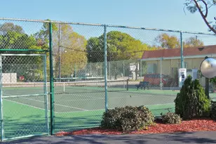 2135 N Courtenay Pkwy, Merritt Island, FL 32953 - Photo 20