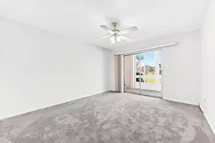 2135 N Courtenay Pkwy, Merritt Island, FL 32953 - Photo 14