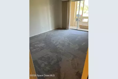 2135 N Courtenay Parkway #D 132, Merritt Island, FL 32953 - Photo 10