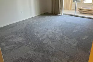 2135 N Courtenay Pkwy, Merritt Island, FL 32953 - Photo 10