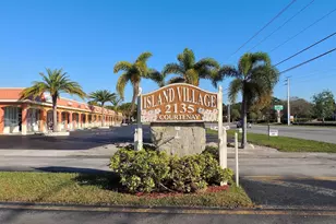 2135 N Courtenay Pkwy, Merritt Island, FL 32953 - Photo 1