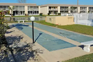 2135 N Courtenay Pkwy, Merritt Island, FL 32953 - Photo 22