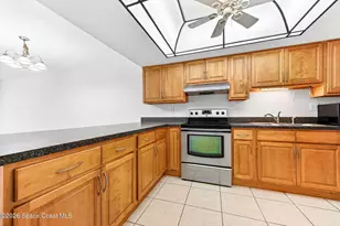 2135 N Courtenay Pkwy, Merritt Island, FL 32953 - Photo 6