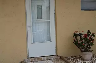 2135 N Courtenay Pkwy, Merritt Island, FL 32953 - Photo 2