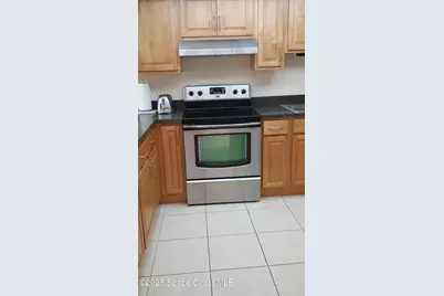 2135 N Courtenay Parkway #D 132, Merritt Island, FL 32953 - Photo 8