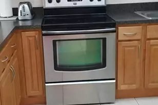 2135 N Courtenay Pkwy, Merritt Island, FL 32953 - Photo 8